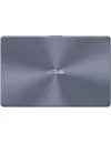 Ноутбук Asus VivoBook 15 R542UA-DM019T фото 6