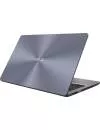 Ноутбук Asus VivoBook 15 R542UA-DM019T фото 8