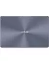Ноутбук Asus VivoBook 15 R542UA-GO449 фото 6