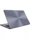 Ноутбук Asus VivoBook 15 R542UA-GO449 фото 8