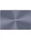 Ноутбук Asus VivoBook 15 R542UF-DM157 фото 6