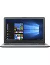Ноутбук Asus VivoBook 15 R542UF-DM536T icon