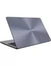 Ноутбук Asus VivoBook 15 R542UF-DM536T icon 8