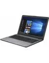 Ноутбук Asus VivoBook 15 R542UQ-DM016T фото 4