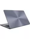 Ноутбук Asus VivoBook 15 R542UQ-DM016T icon 8