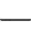Ноутбук Asus VivoBook 15 R542UR-DM150T icon 11