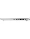 Ноутбук Asus VivoBook 15 R564UA-EJ122 фото 10
