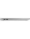 Ноутбук Asus VivoBook 15 R564UA-EJ122 фото 9