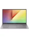 Ультрабук Asus VivoBook 15 S512JP-BQ073 icon 2