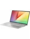 Ультрабук Asus VivoBook 15 S512JP-BQ073 icon 3