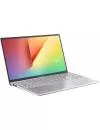 Ультрабук Asus VivoBook 15 S512JP-BQ073 icon 4