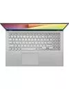 Ультрабук Asus VivoBook 15 S512JP-BQ073 icon 5