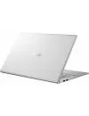 Ультрабук Asus VivoBook 15 S512JP-BQ073 icon 8