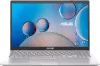 Ультрабук Asus VivoBook 15 V5200 90NB0SR2-M007R0 icon