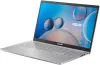 Ультрабук Asus VivoBook 15 V5200 90NB0SR2-M007R0 icon 4