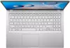 Ультрабук Asus VivoBook 15 V5200 90NB0SR2-M007R0 icon 5