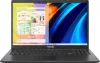 Ноутбук ASUS VivoBook 15 X1500EA-BQ2298 icon