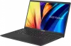 Ноутбук ASUS VivoBook 15 X1500EA-BQ2298 фото 2