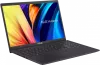 Ноутбук ASUS VivoBook 15 X1500EA-BQ2298 фото 3