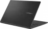 Ноутбук ASUS VivoBook 15 X1500EA-BQ2298 фото 5