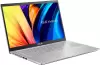 Ноутбук ASUS VivoBook 15 X1500EA-BQ3417W icon 2