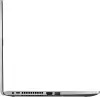 Ноутбук ASUS VivoBook 15 X1500EA-BQ3417W icon 9