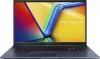 Ноутбук ASUS Vivobook 15 X1502VA-BQ433 icon
