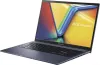 Ноутбук ASUS Vivobook 15 X1502VA-BQ433 фото 3