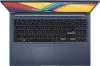 Ноутбук ASUS Vivobook 15 X1502VA-BQ433 фото 4