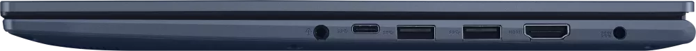Ноутбук ASUS Vivobook 15 X1502VA-BQ433 фото 9