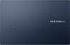 Ноутбук ASUS Vivobook 15 X1502VA-BQ443 icon 8