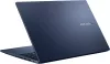 Ноутбук ASUS Vivobook 15 X1502VA-BQ443 90NB10P1-M011Y0 icon 7