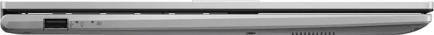 Ноутбук ASUS VivoBook 15 X1502VA-BQ976 фото 10