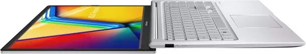 Ноутбук ASUS VivoBook 15 X1502VA-BQ976 фото 11