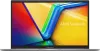 Ноутбук ASUS VivoBook 15 X1502VA-BQ976 фото 2