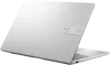 Ноутбук ASUS VivoBook 15 X1502VA-BQ976 фото 3