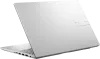 Ноутбук ASUS VivoBook 15 X1502VA-BQ976 фото 4