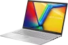 Ноутбук ASUS VivoBook 15 X1502VA-BQ976 фото 5
