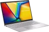 Ноутбук ASUS VivoBook 15 X1502VA-BQ976 фото 6
