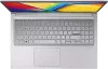 Ноутбук ASUS VivoBook 15 X1502VA-BQ976 фото 8