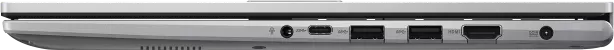 Ноутбук ASUS VivoBook 15 X1502VA-BQ976 фото 9