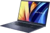 Ноутбук ASUS VivoBook 15 X1502ZA-BQ1013 фото 4