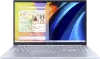 Ноутбук ASUS VivoBook 15 X1502ZA-BQ1014 icon