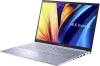 Ноутбук ASUS VivoBook 15 X1502ZA-BQ1014 фото 2