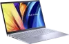 Ноутбук ASUS VivoBook 15 X1502ZA-BQ1014 фото 3
