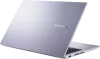 Ноутбук ASUS VivoBook 15 X1502ZA-BQ1088 icon 6