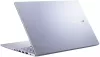 Ноутбук ASUS VivoBook 15 X1502ZA-BQ1088 icon 8