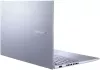 Ноутбук ASUS VivoBook 15 X1502ZA-BQ1088 icon 9