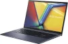 Ноутбук ASUS VivoBook 15 X1502ZA-BQ1096 фото 3