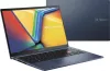 Ноутбук ASUS VivoBook 15 X1502ZA-BQ1096 фото 5